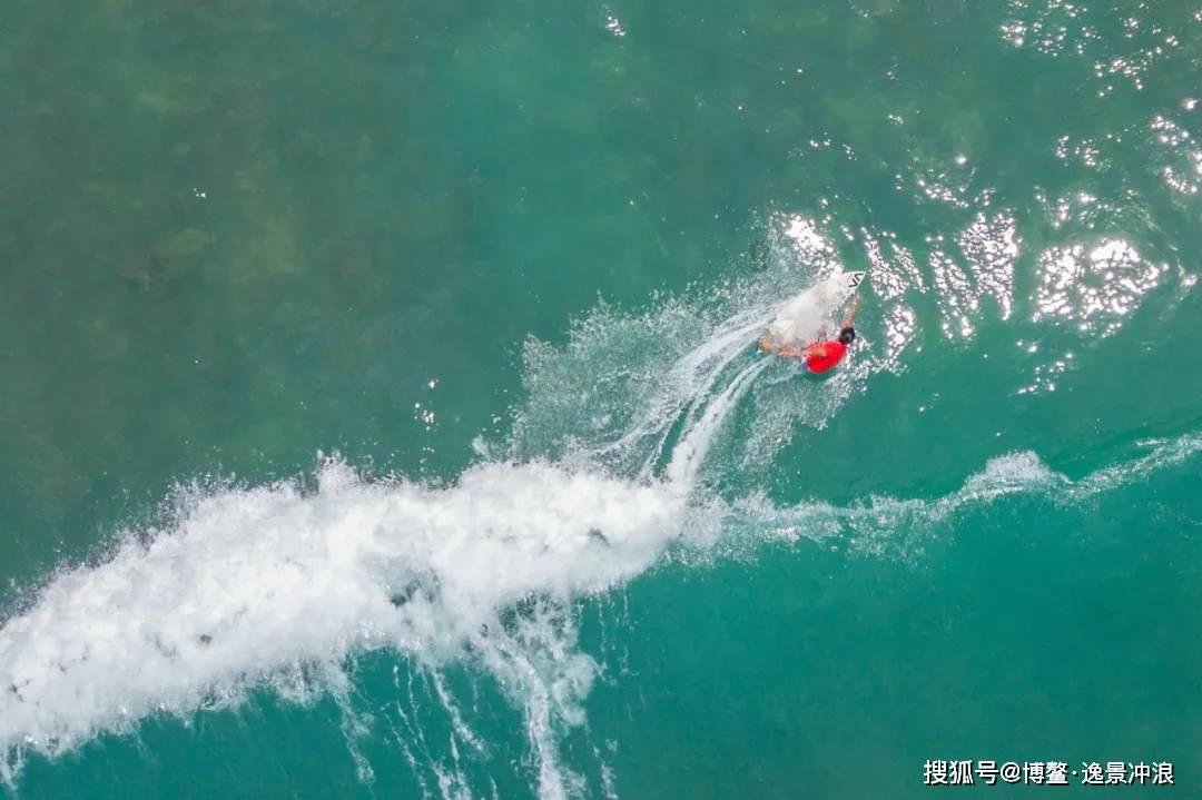 投篮得高分