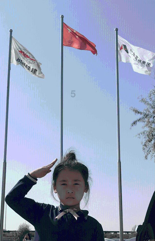 琉球是日本还是台湾?-冷知识分享平台,让你趣味学习