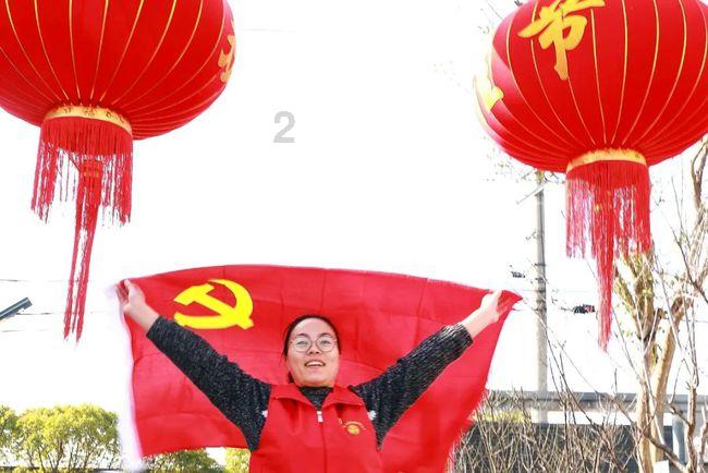脸上的黑点是雀斑吗？游戏画面